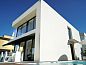 Verblijf 16012105 • Vakantiewoning Mallorca • Vakantiehuis Atzur  • 5 van 26