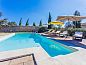 Verblijf 16013003 • Vakantiewoning Mallorca • Villa 13  • 1 van 26