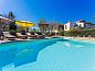 Verblijf 16013003 • Vakantiewoning Mallorca • Villa 13  • 2 van 26