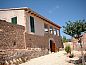 Verblijf 16013003 • Vakantiewoning Mallorca • Villa 13  • 3 van 26