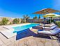 Verblijf 16013003 • Vakantiewoning Mallorca • Villa 13  • 5 van 26