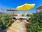 Verblijf 16013003 • Vakantiewoning Mallorca • Villa 13  • 7 van 26