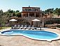 Verblijf 1601315 • Vakantiewoning Mallorca • Es Rafal  • 1 van 24