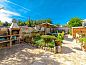 Verblijf 16015801 • Vakantiewoning Mallorca • Vakantiehuis Can Canto  • 1 van 26