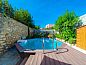 Verblijf 16015801 • Vakantiewoning Mallorca • Vakantiehuis Can Canto  • 2 van 26