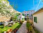 Verblijf 16015801 • Vakantiewoning Mallorca • Vakantiehuis Can Canto  • 3 van 26