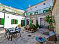 Verblijf 16015801 • Vakantiewoning Mallorca • Vakantiehuis Can Canto  • 4 van 26