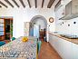 Verblijf 16015801 • Vakantiewoning Mallorca • Vakantiehuis Can Canto  • 11 van 26