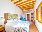 Verblijf 16015801 • Vakantiewoning Mallorca • Vakantiehuis Can Canto  • 12 van 26