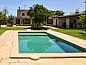 Guest house 1601706 • Holiday property Mallorca • Vakantiehuis Cadernera  • 1 of 26