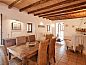 Guest house 1601706 • Holiday property Mallorca • Vakantiehuis Cadernera  • 4 of 26