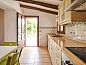 Guest house 1601706 • Holiday property Mallorca • Vakantiehuis Cadernera  • 5 of 26