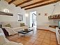 Guest house 1601706 • Holiday property Mallorca • Vakantiehuis Cadernera  • 6 of 26