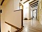 Guest house 1601706 • Holiday property Mallorca • Vakantiehuis Cadernera  • 7 of 26