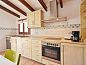 Guest house 1601706 • Holiday property Mallorca • Vakantiehuis Cadernera  • 9 of 26