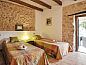 Guest house 1601706 • Holiday property Mallorca • Vakantiehuis Cadernera  • 12 of 26