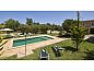 Verblijf 1601752 • Vakantiewoning Mallorca • Cadernera  • 1 van 26