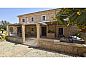 Verblijf 1601752 • Vakantiewoning Mallorca • Cadernera  • 8 van 26