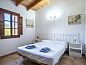 Verblijf 1601807 • Vakantiewoning Mallorca • Vakantiehuis Es Puig Mancor  • 9 van 24