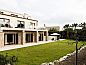 Guest house 16020801 • Holiday property Mallorca • Villa Jade  • 3 of 26