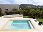 Guest house 16020801 • Holiday property Mallorca • Villa Jade  • 6 of 26