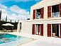 Guest house 16020801 • Holiday property Mallorca • Villa Jade  • 7 of 26