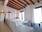 Guest house 16020801 • Holiday property Mallorca • Villa Jade  • 10 of 26