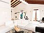 Guest house 16020801 • Holiday property Mallorca • Villa Jade  • 13 of 26