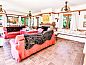 Guest house 16022109 • Holiday property Mallorca • Vakantiehuis Can Joan  • 12 of 26