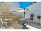 Unterkunft 1602401 • Appartement Mallorca • Appartement Can Menut  • 2 von 21