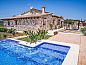 Verblijf 1602502 • Vakantiewoning Mallorca • Vakantiehuis Els Pins  • 1 van 26