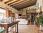 Verblijf 1602502 • Vakantiewoning Mallorca • Vakantiehuis Els Pins  • 9 van 26