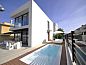 Verblijf 1602733 • Vakantiewoning Mallorca • Atzur  • 3 van 26