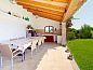 Unterkunft 1602818 • Ferienhaus Mallorca • Cal Beato  • 11 von 26