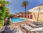 Guest house 1602824 • Holiday property Mallorca • Font Xica Gran  • 8 of 26