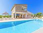 Verblijf 1602826 • Vakantiewoning Mallorca • La Vinya Gran  • 1 van 24