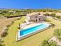 Verblijf 1602826 • Vakantiewoning Mallorca • La Vinya Gran  • 6 van 24