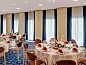 Guest house 1602916 • Apartment Saxony • Dorint Kongresshotel Chemnitz  • 5 of 26