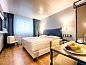 Guest house 1602916 • Apartment Saxony • Dorint Kongresshotel Chemnitz  • 13 of 26