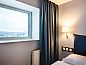 Guest house 1602916 • Apartment Saxony • Dorint Kongresshotel Chemnitz  • 14 of 26