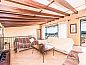 Guest house 1602947 • Holiday property Mallorca • Vakantiehuis Ses Vistes  • 4 of 17