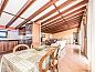 Guest house 1602947 • Holiday property Mallorca • Vakantiehuis Ses Vistes  • 5 of 17