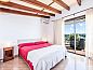 Guest house 1602947 • Holiday property Mallorca • Vakantiehuis Ses Vistes  • 7 of 17