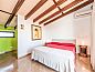 Guest house 1602947 • Holiday property Mallorca • Vakantiehuis Ses Vistes  • 8 of 17