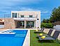 Verblijf 1603307 • Vakantiewoning Mallorca • Vakantiehuis Villa Mut  • 1 van 26