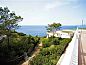 Verblijf 16036402 • Vakantiewoning Mallorca • Apartamento con acceso a playa privada  • 5 van 26