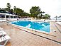 Verblijf 16036402 • Vakantiewoning Mallorca • Apartamento con acceso a playa privada  • 6 van 26