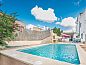 Verblijf 16044506 • Vakantiewoning Mallorca • Vakantiehuis Sa Rossa  • 1 van 21