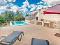 Verblijf 16044506 • Vakantiewoning Mallorca • Vakantiehuis Sa Rossa  • 2 van 21