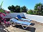 Verblijf 16050202 • Vakantiewoning Mallorca • Vakantiehuis Dolce Farniente  • 7 van 26